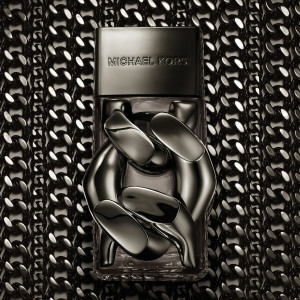 For Men Absolute - Eau de Parfum